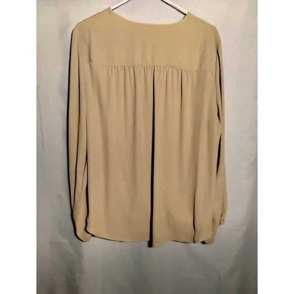 Blouse - Picture 5 of 5